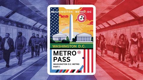 how to use dc metro smart card|dc metro card account.